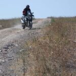 Test Sürüşü YENİ BMW R 1200 GS-özgür-sunay (19)