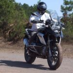 Test Sürüşü YENİ BMW R 1200 GS-özgür-sunay (2)