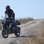 Test Sürüşü YENİ BMW R 1200 GS-özgür-sunay (20)