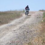 Test Sürüşü YENİ BMW R 1200 GS-özgür-sunay (21)