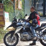 Test Sürüşü YENİ BMW R 1200 GS-özgür-sunay (23)