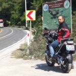 Test Sürüşü YENİ BMW R 1200 GS-özgür-sunay (24)