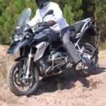 Test Sürüşü YENİ BMW R 1200 GS-özgür-sunay (25)