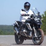 Test Sürüşü YENİ BMW R 1200 GS-özgür-sunay (26)