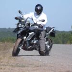 Test Sürüşü YENİ BMW R 1200 GS-özgür-sunay (27)