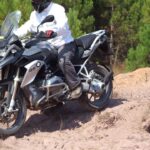 Test Sürüşü YENİ BMW R 1200 GS-özgür-sunay (3)