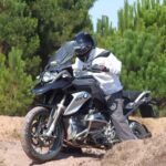 Test Sürüşü YENİ BMW R 1200 GS-özgür-sunay (6)