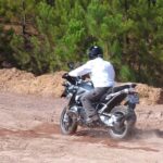 Test Sürüşü YENİ BMW R 1200 GS-özgür-sunay (8)