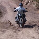 Test Sürüşü YENİ BMW R 1200 GS-özgür-sunay (9)