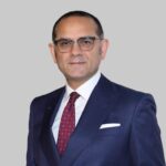 Tofaş Satış Sonrası ve Yedek Parça Direktörü Hüseyin Şahin