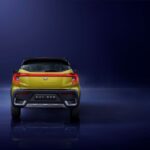 XUV-3XO -149560_R3 (1)
