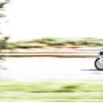 Yeni BMW S 1000 RR test özgür sunay 3