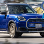 Yeni-MINI-COUNTRYMAN-yılın-en-iyi-aracı-secildi