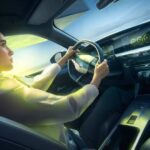 Yeni Opel Mokka GSE-3