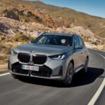 _Yeni_BMW_X3_2025