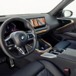 borusan_Yeni_BMW_X3_20_