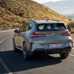 borusan_Yeni_BMW_X3_20__2_