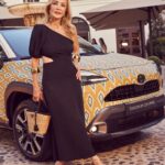carmenlomana-toyotayariscrossbycayumas