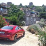 cla-200-amg-test-özgür-sunay-2