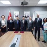 ford_FO_Entegre_Okul_4