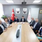 ford_otosan_FO_Entegre_Okul_3