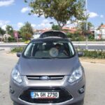 gökçer-alp-ford-test