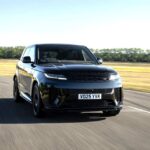 goodwood_Range_Rover_Sport_SV_Black