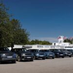 goodwood_uk_Range_Rover_55.Y__l