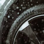 goodyearvector4seasonsgen_gorsel