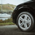 goodyearvector4seasonsgen_gorsel_2