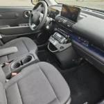 hyundai_inster_test-surusu-10