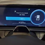 hyundai_inster_test-surusu-12