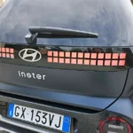 hyundai_inster_test-surusu-13