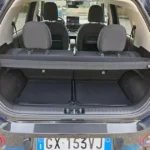 hyundai_inster_test-surusu-14