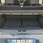 hyundai_inster_test-surusu-15