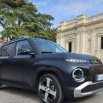 hyundai_inster_test-surusu
