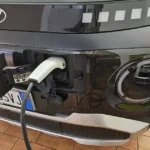 hyundai_inster_test-surusu-16