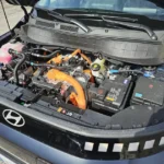 hyundai_inster_test-surusu-17