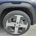 hyundai_inster_test-surusu-18