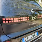 hyundai_inster_test-surusu-19