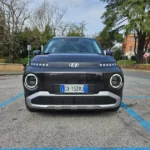 hyundai_inster_test-surusu-2