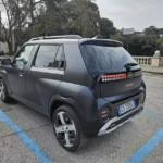 hyundai_inster_test-surusu-4