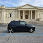 hyundai_inster_test-surusu-5