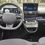 hyundai_inster_test-surusu-6