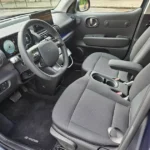 hyundai_inster_test-surusu-7