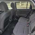 hyundai_inster_test-surusu-8