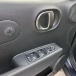 hyundai_inster_test-surusu-9