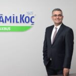 kamil koç bulgaristan seferleri