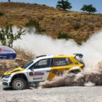 kapodakya_rallisi_tosfed_2