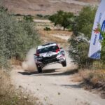 kapodakya_rallisi_tosfed_3